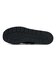 CM996EB2　CM996EB2(D)　BLACK(EB2)　677924-0001