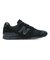 CM996EB2　CM996EB2(D)　BLACK(EB2)　677924-0001