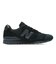 CM996EB2　CM996EB2(D)　BLACK(EB2)　677924-0001