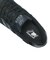 CM996EB2　CM996EB2(D)　BLACK(EB2)　677924-0001