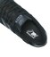 CM996EB2　CM996EB2(D)　BLACK(EB2)　677924-0001