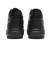 L0082　GIZAGRIP CHUKKA 4/4 WP　PU/BLACK　681669-0001