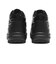 L0082　GIZAGRIP CHUKKA 4/4 WP　PU/BLACK　681669-0001