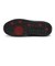 L0082　GIZAGRIP CHUKKA 4/4 WP　PU/BLACK　681669-0001