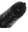 L0082　GIZAGRIP CHUKKA 4/4 WP　PU/BLACK　681669-0001
