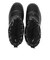 L0084　GIZAGRIP LG 4/4 WP　PU/BLACK　681670-0001