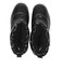 L0084　GIZAGRIP LG 4/4 WP　PU/BLACK　681670-0001