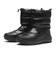 L0084　GIZAGRIP LG 4/4 WP　PU/BLACK　681670-0001