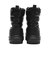 L0084　GIZAGRIP LG 4/4 WP　PU/BLACK　681670-0001