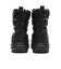 L0084　GIZAGRIP LG 4/4 WP　PU/BLACK　681670-0001
