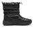 L0084　GIZAGRIP LG 4/4 WP　PU/BLACK　681670-0001