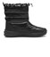L0084　GIZAGRIP LG 4/4 WP　PU/BLACK　681670-0001