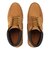 A2N4C-754　7 EYE CLASSIC　WHEAT NUBUCK　684155-0001