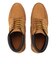 A2N4C-754　7 EYE CLASSIC　WHEAT NUBUCK　684155-0001