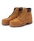 A2N4C-754　7 EYE CLASSIC　WHEAT NUBUCK　684155-0001