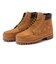 A2N4C-754　7 EYE CLASSIC　WHEAT NUBUCK　684155-0001