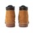 A2N4C-754　7 EYE CLASSIC　WHEAT NUBUCK　684155-0001