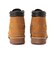 A2N4C-754　7 EYE CLASSIC　WHEAT NUBUCK　684155-0001