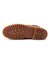 A2N4C-754　7 EYE CLASSIC　WHEAT NUBUCK　684155-0001