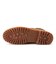 A2N4C-754　7 EYE CLASSIC　WHEAT NUBUCK　684155-0001