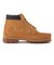 A2N4C-754　7 EYE CLASSIC　WHEAT NUBUCK　684155-0001