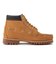 A2N4C-754　7 EYE CLASSIC　WHEAT NUBUCK　684155-0001