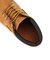 A2N4C-754　7 EYE CLASSIC　WHEAT NUBUCK　684155-0001