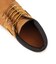 A2N4C-754　7 EYE CLASSIC　WHEAT NUBUCK　684155-0001