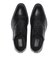 B8001　S-TIP　BLACK　684360-0001