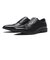 B8001　S-TIP　BLACK　684360-0001