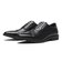 B8001　S-TIP　BLACK　684360-0001