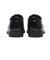 B8001　S-TIP　BLACK　684360-0001