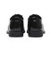 B8001　S-TIP　BLACK　684360-0001