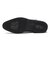 B8001　S-TIP　BLACK　684360-0001