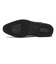 B8001　S-TIP　BLACK　684360-0001