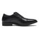 B8001　S-TIP　BLACK　684360-0001