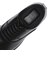 B8001　S-TIP　BLACK　684360-0001