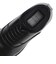 B8001　S-TIP　BLACK　684360-0001