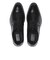 B8002　PLAIN　BLACK　684361-0001