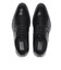 B8002　PLAIN　BLACK　684361-0001