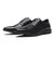 B8002　PLAIN　BLACK　684361-0001