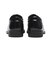 B8002　PLAIN　BLACK　684361-0001