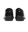 B8002　PLAIN　BLACK　684361-0001