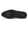 B8002　PLAIN　BLACK　684361-0001