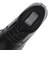 B8002　PLAIN　BLACK　684361-0001
