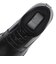 B8002　PLAIN　BLACK　684361-0001