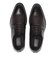 B8002　PLAIN　DK.BROWN　684361-0002