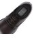 B8002　PLAIN　DK.BROWN　684361-0002