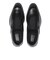 B8003　SLIP ON　BLACK　684362-0001