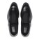B8003　SLIP ON　BLACK　684362-0001